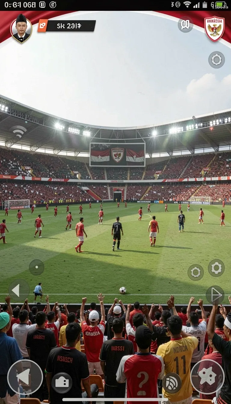 Screenshot mpo303 nomor 1